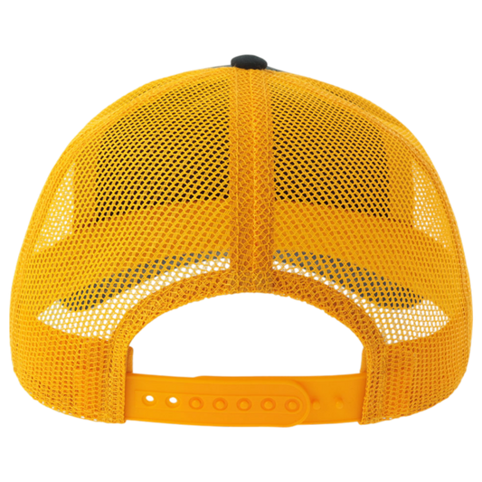 Saarbie Cap - UNISEX - Weiße Optik