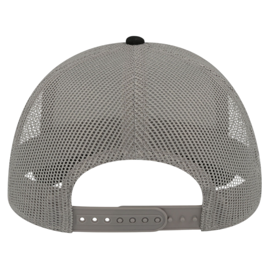 Super Saarland Cap - UNISEX - Bunte Optik