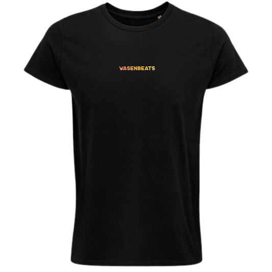Wasenbeats Sunset Shirt 2026 - UNISEX