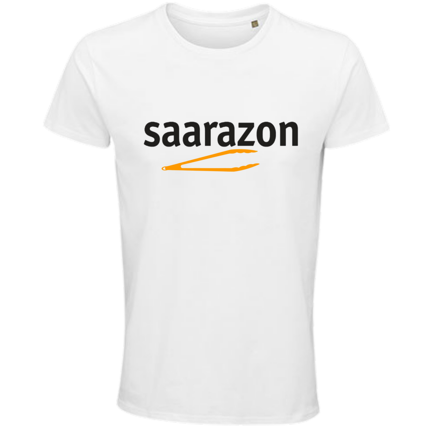 Saarazon Shirt - UNISEX