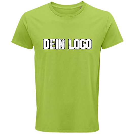 DEIN Original Shirt - Unisex