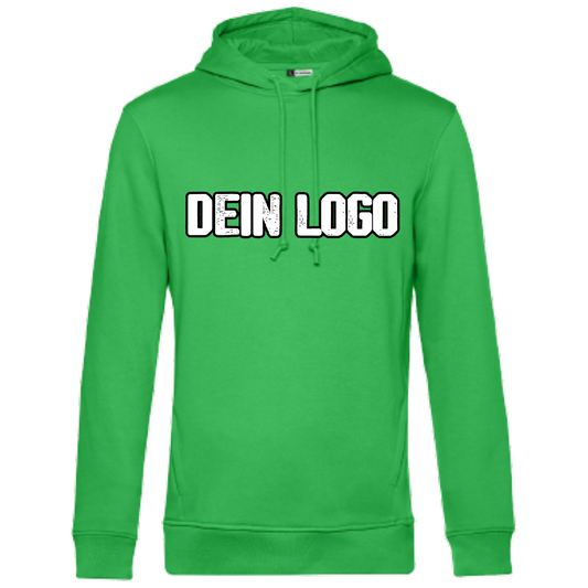 Dein Original Hoodie - Unisex