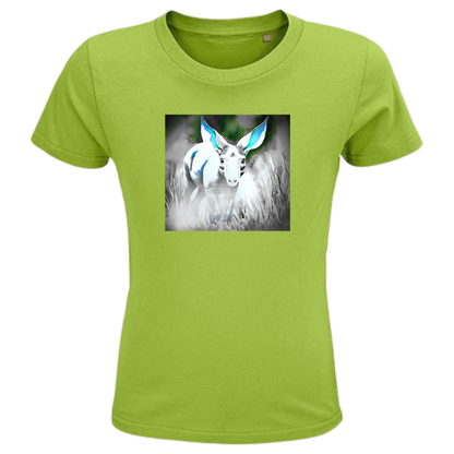 Das Erdferkel  Shirt Kids