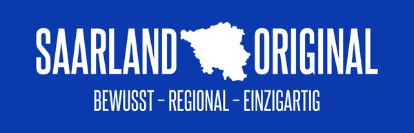SaarlandOriginal.de