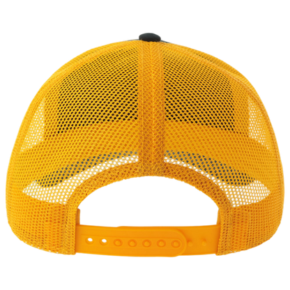 Saarland asozial No3 Cap - UNISEX - weiße Optik