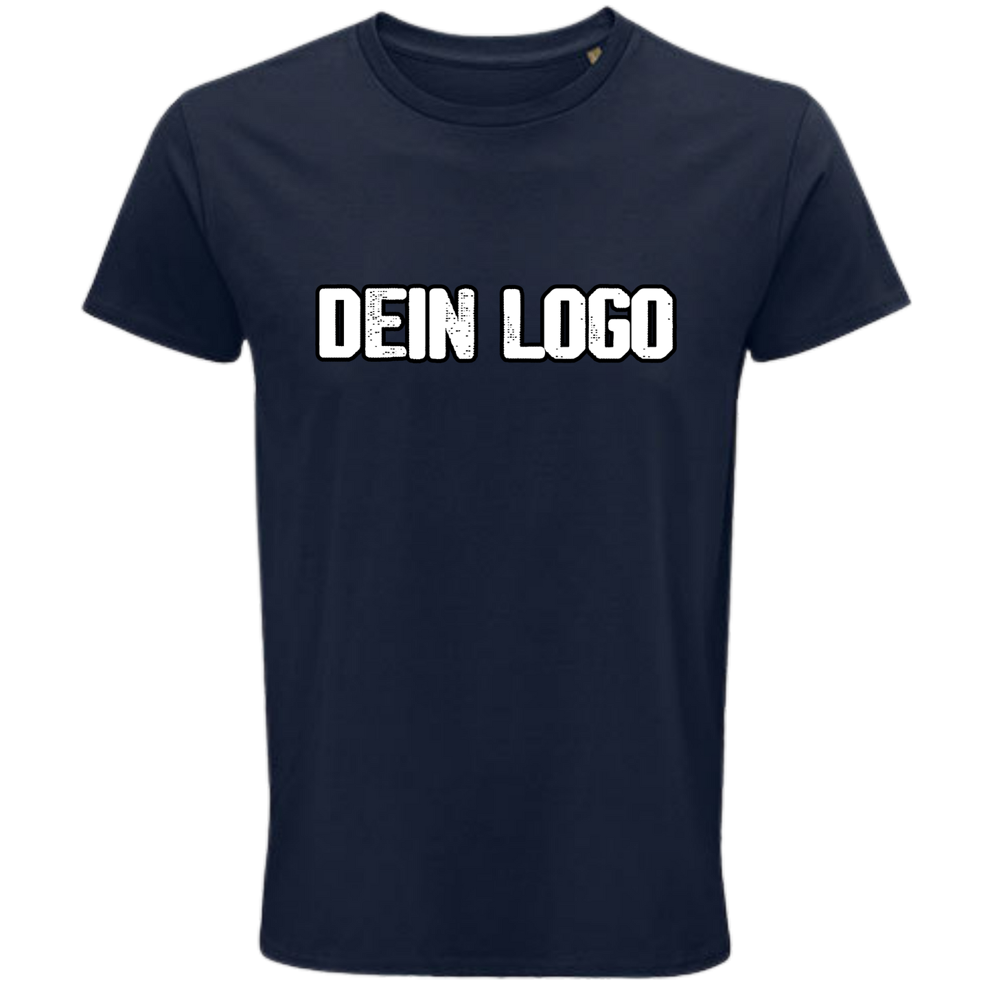 DEIN Original Shirt - Unisex