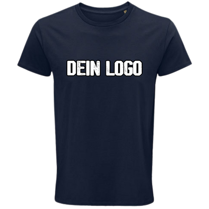 DEIN Original Shirt - Unisex