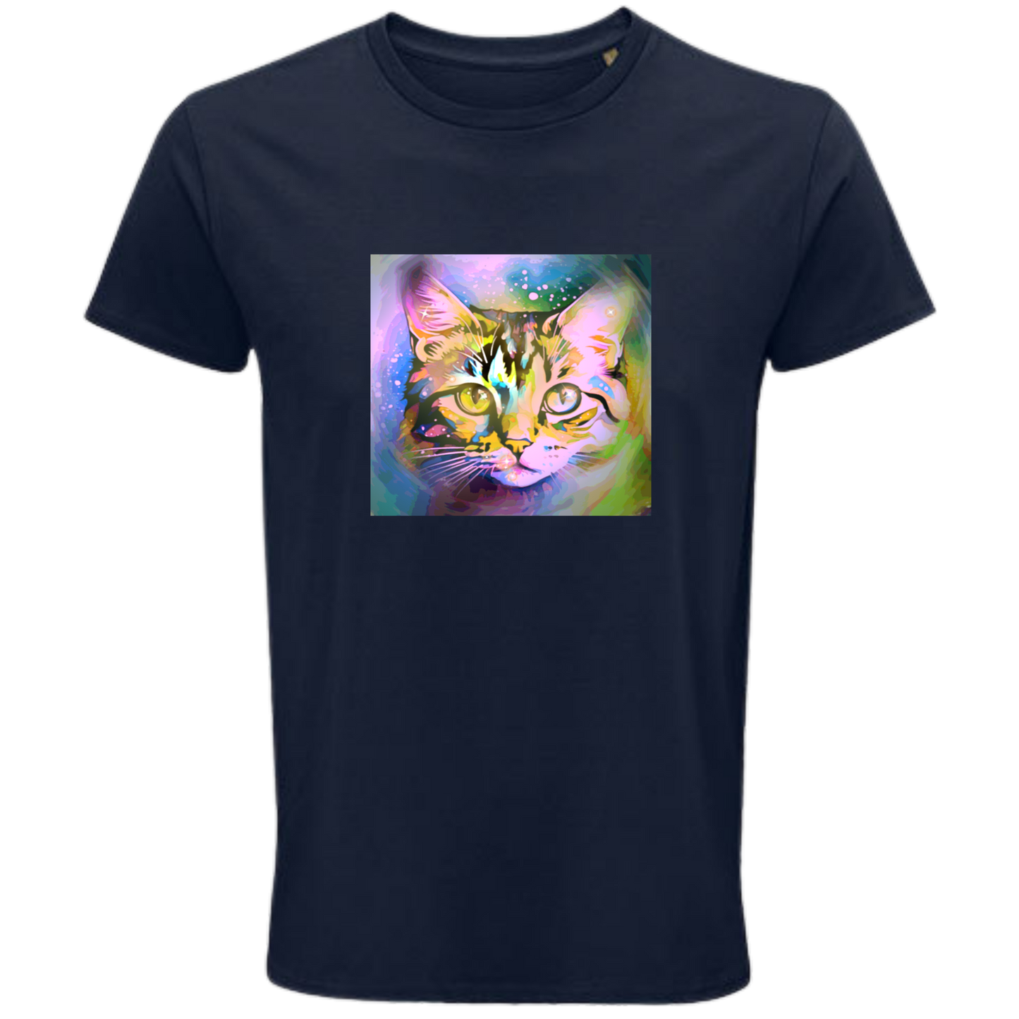 Die Katze Shirt