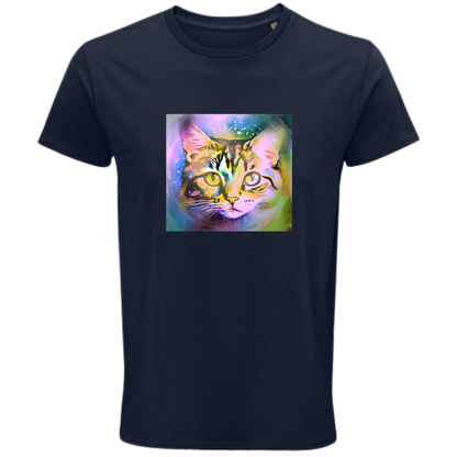 Die Katze Shirt