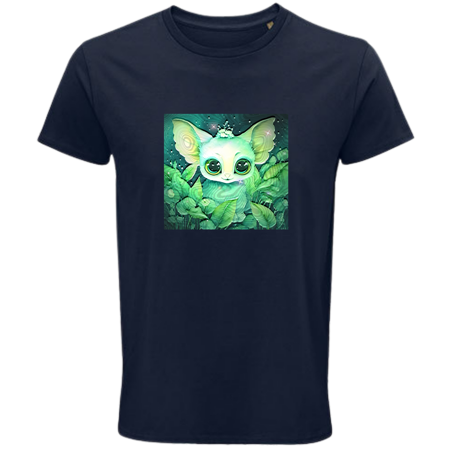 Die Glühkatze Shirt