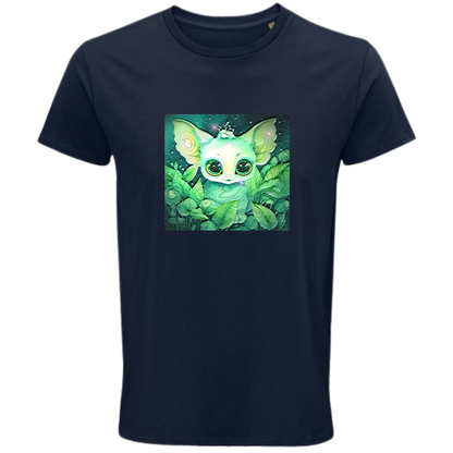 Die Glühkatze Shirt