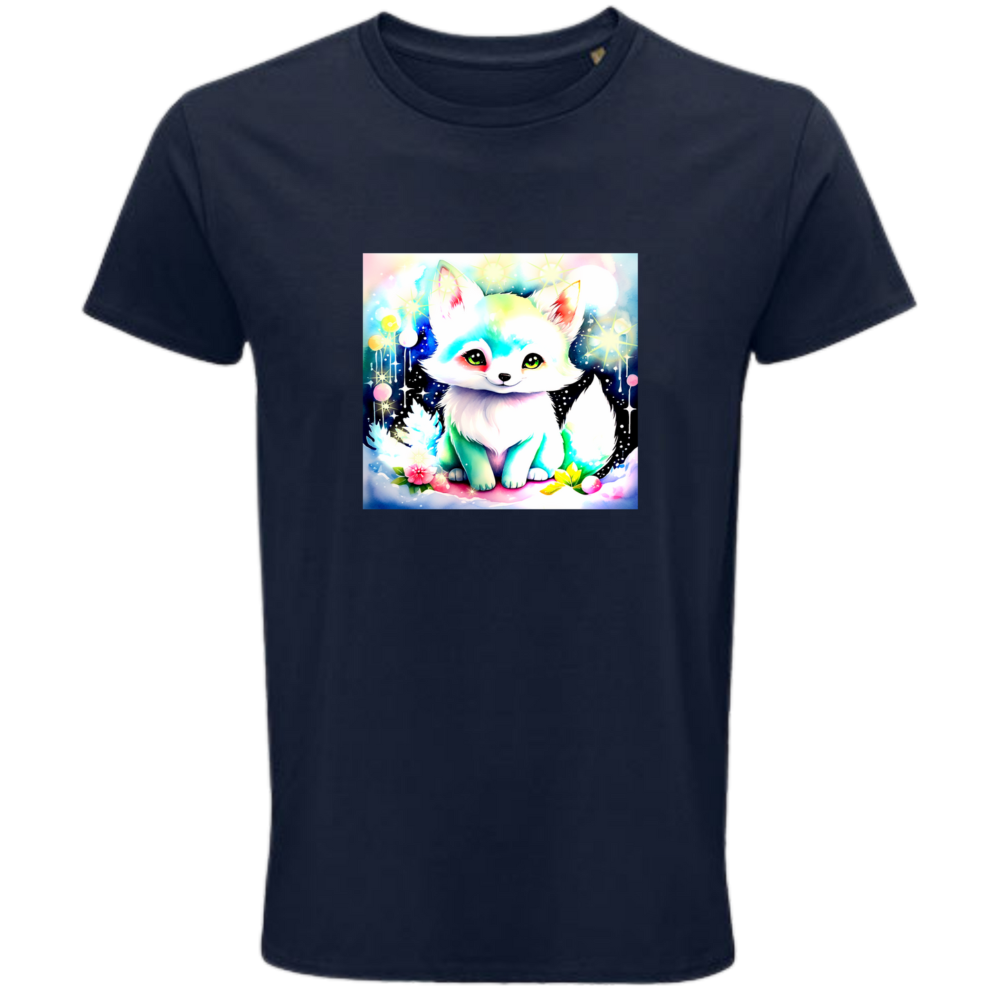 Der Fuchs Shirt