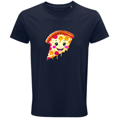 Das Pizzastück Shirt