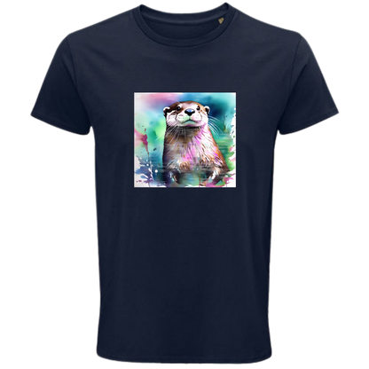 Der Otter Shirt