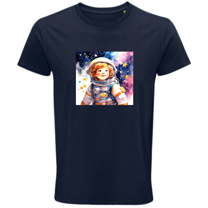 Der Astronaut Shirt