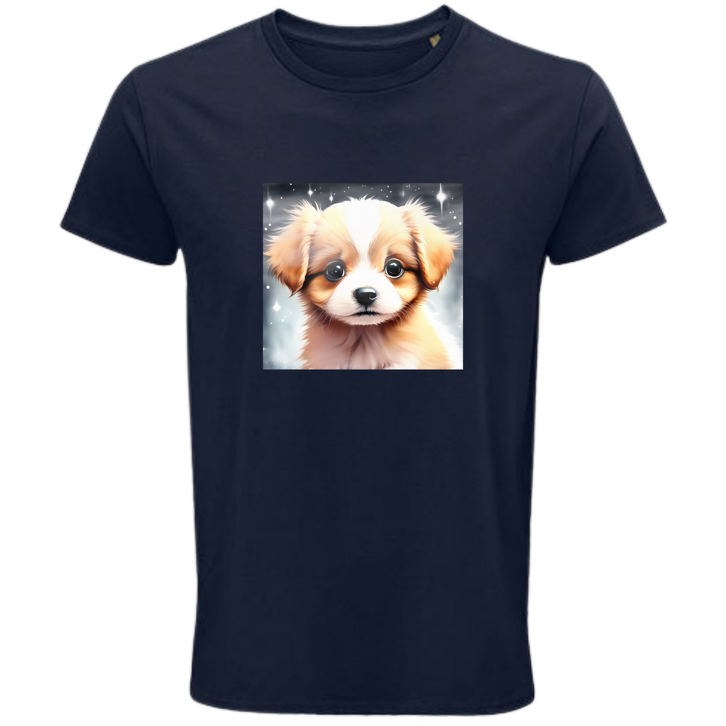 Der Hund Shirt