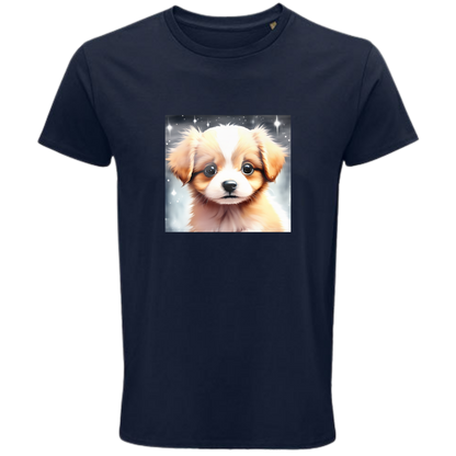 Der Hund Shirt