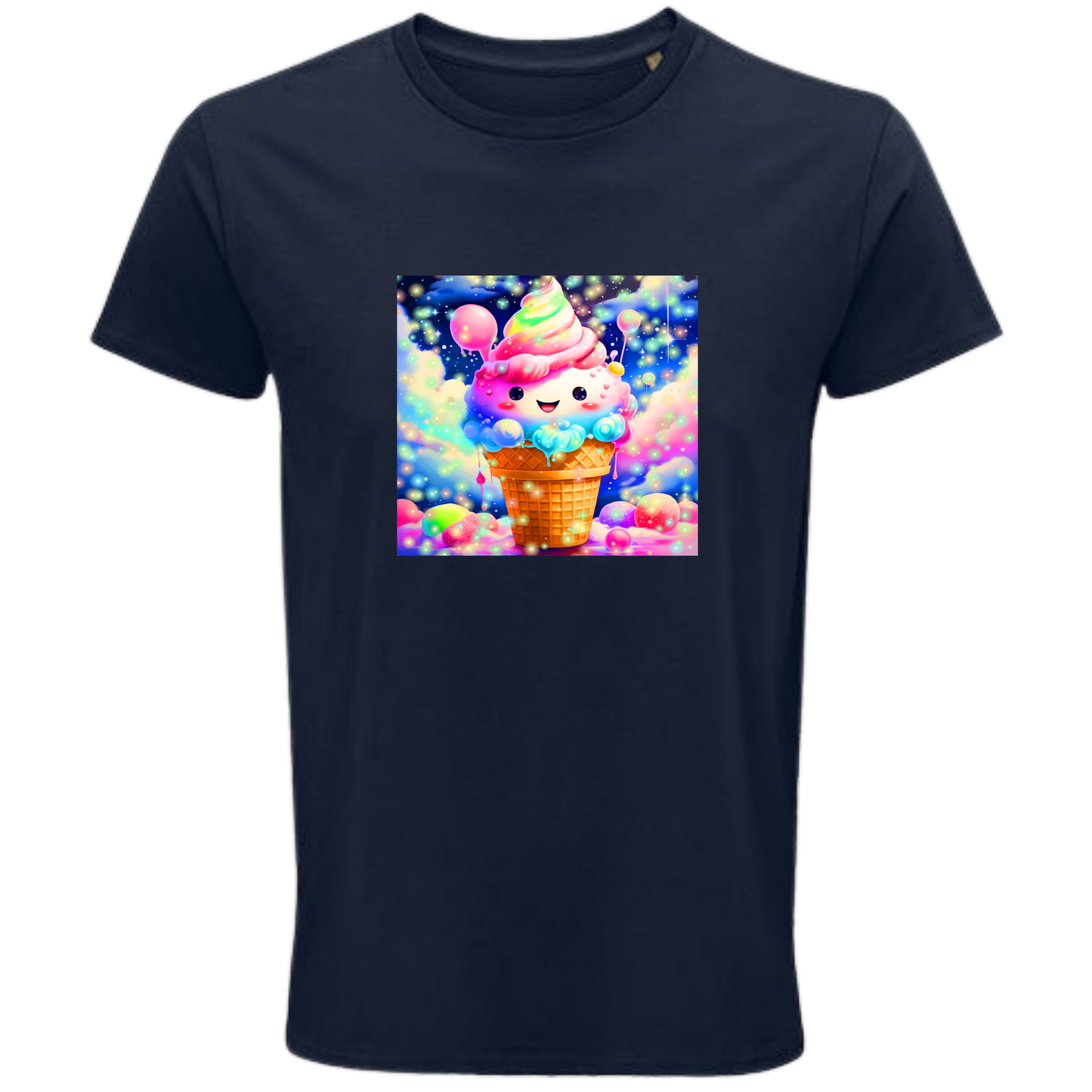 Die Eistüte Shirt