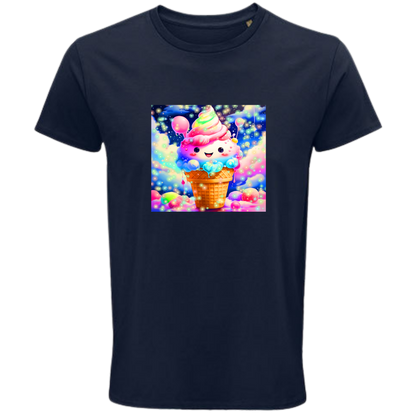 Die Eistüte Shirt