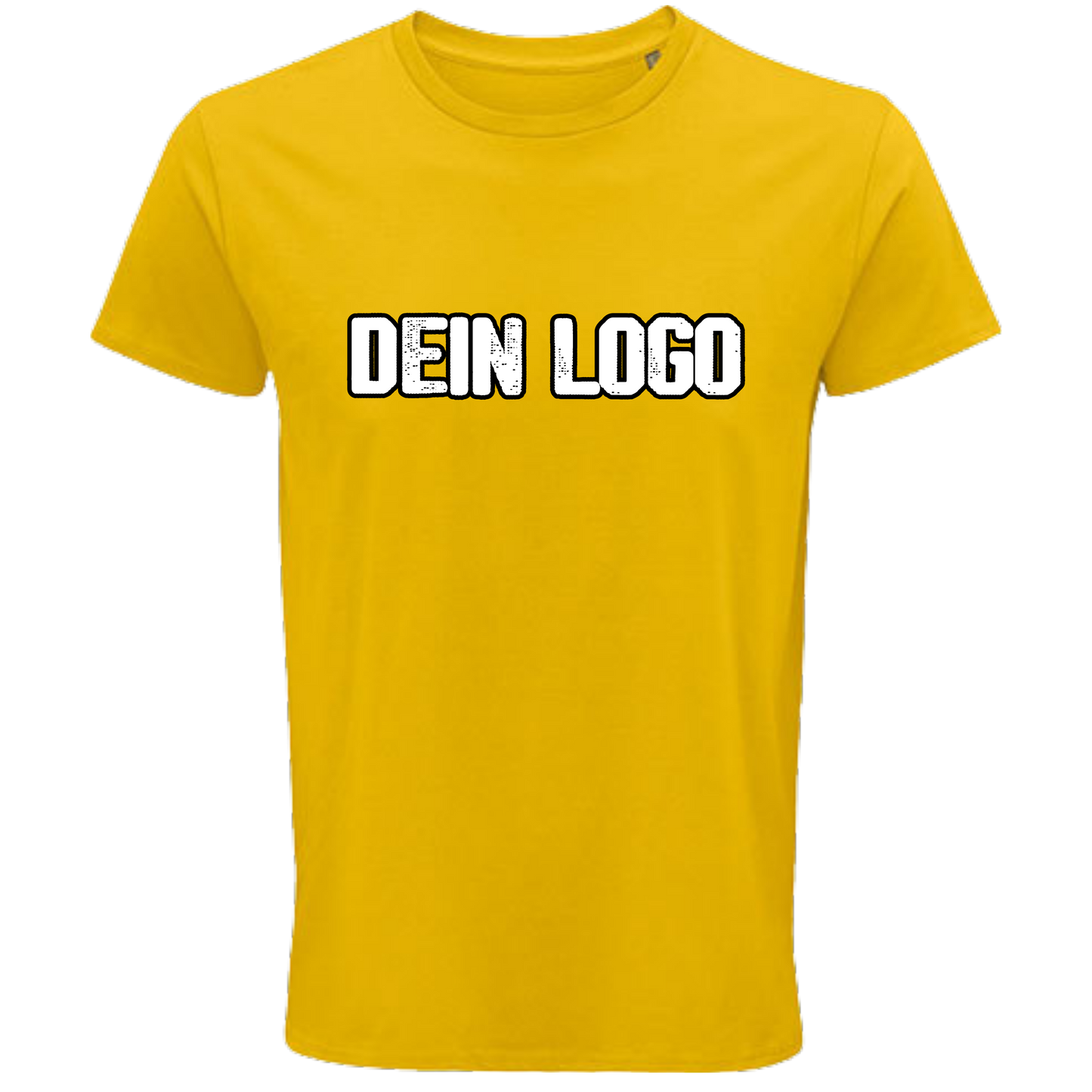 DEIN Original Shirt - Unisex