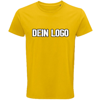 DEIN Original Shirt - Unisex