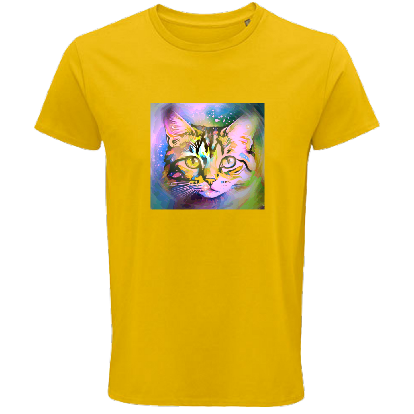 Die Katze Shirt