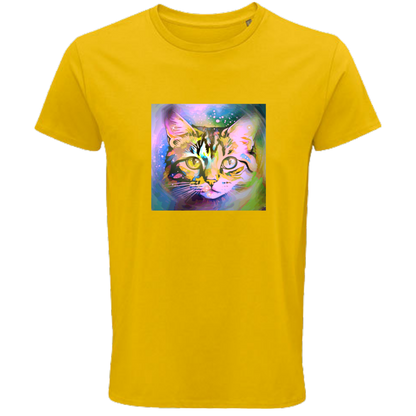 Die Katze Shirt