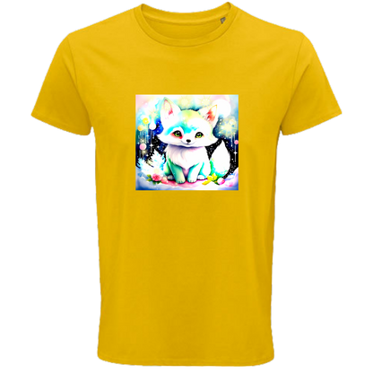 Der Fuchs Shirt