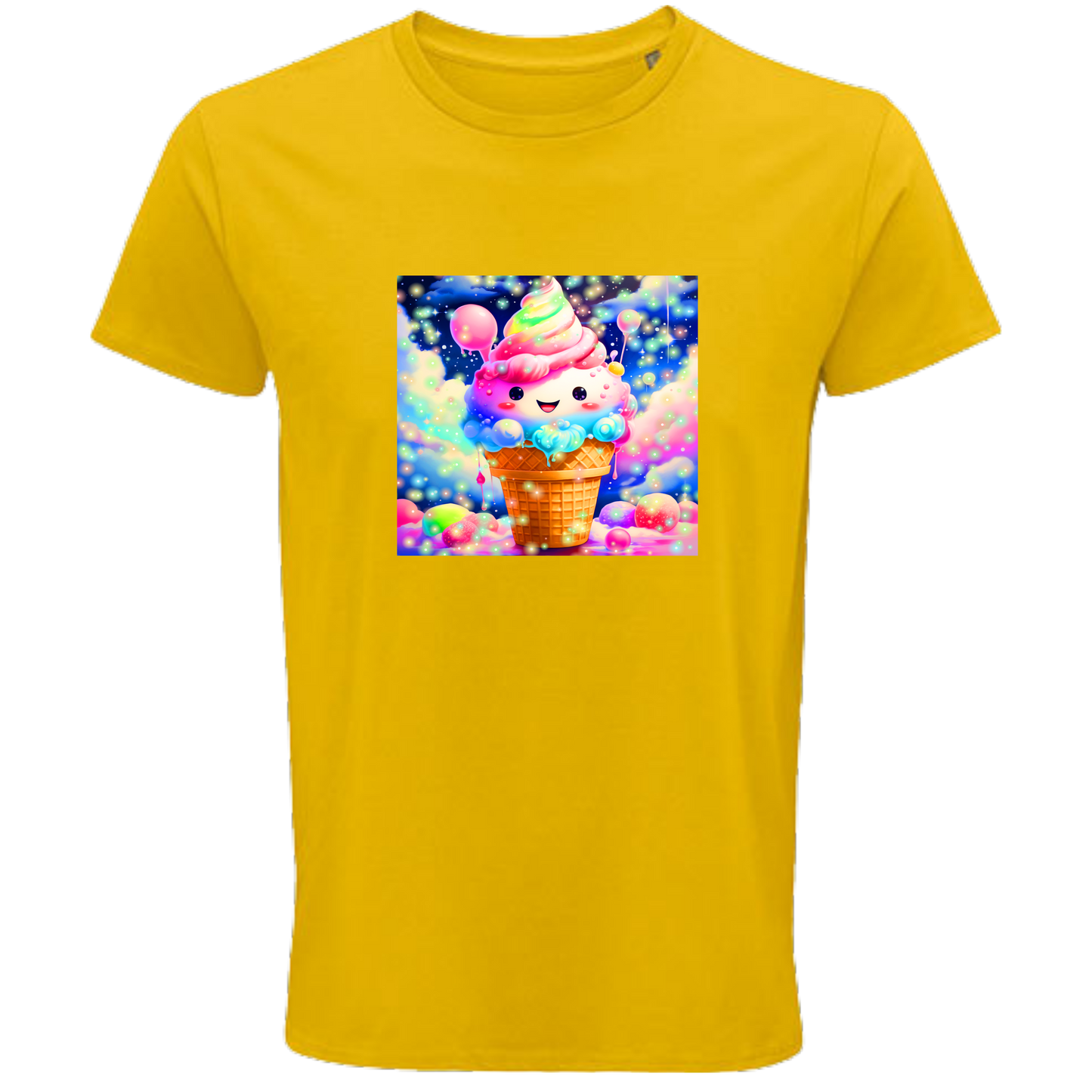 Die Eistüte Shirt