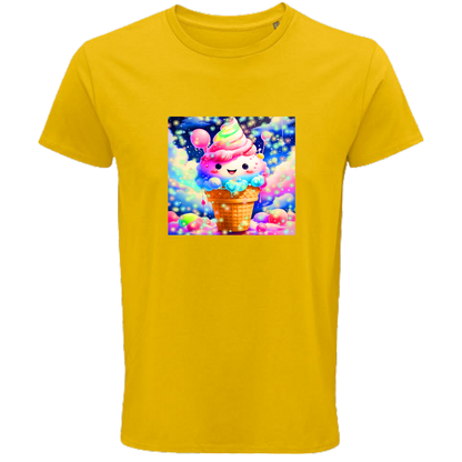 Die Eistüte Shirt