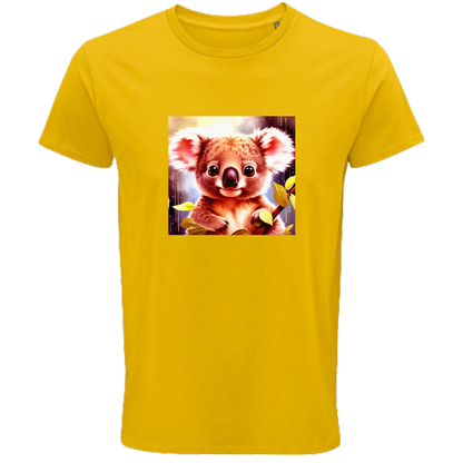 Der Koala Shirt