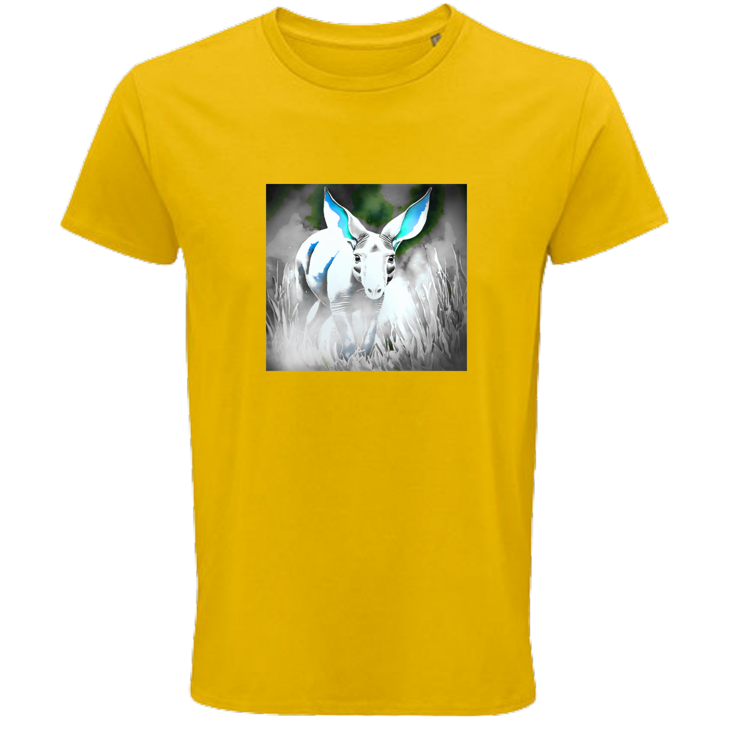 Das Erdferkel Shirt