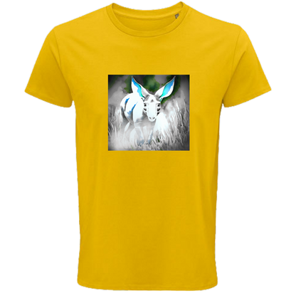 Das Erdferkel Shirt