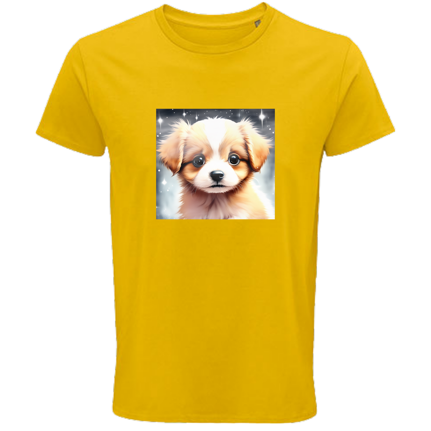 Der Hund Shirt