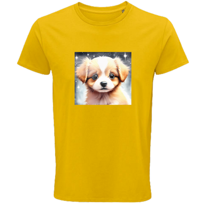 Der Hund Shirt