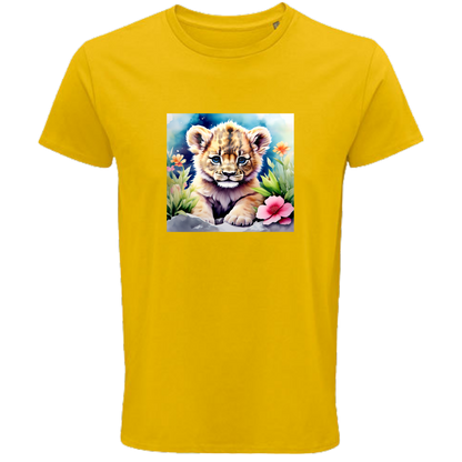 Der Löwe Shirt