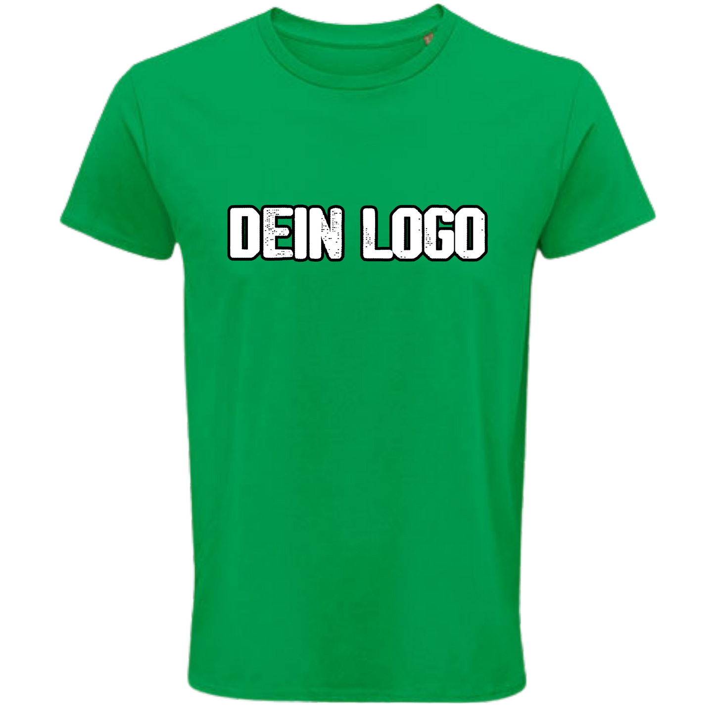 DEIN Original Shirt - Unisex