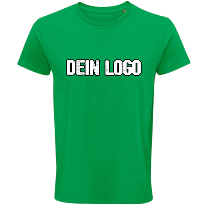 DEIN Original Shirt - Unisex