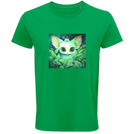 Die Glühkatze Shirt