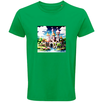 Das Schloss Shirt