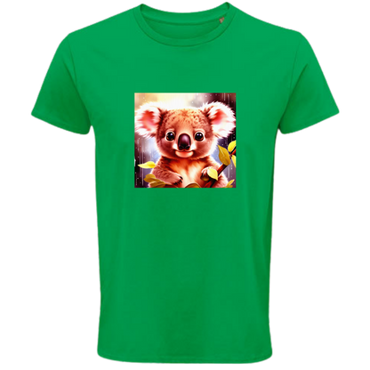 Der Koala Shirt