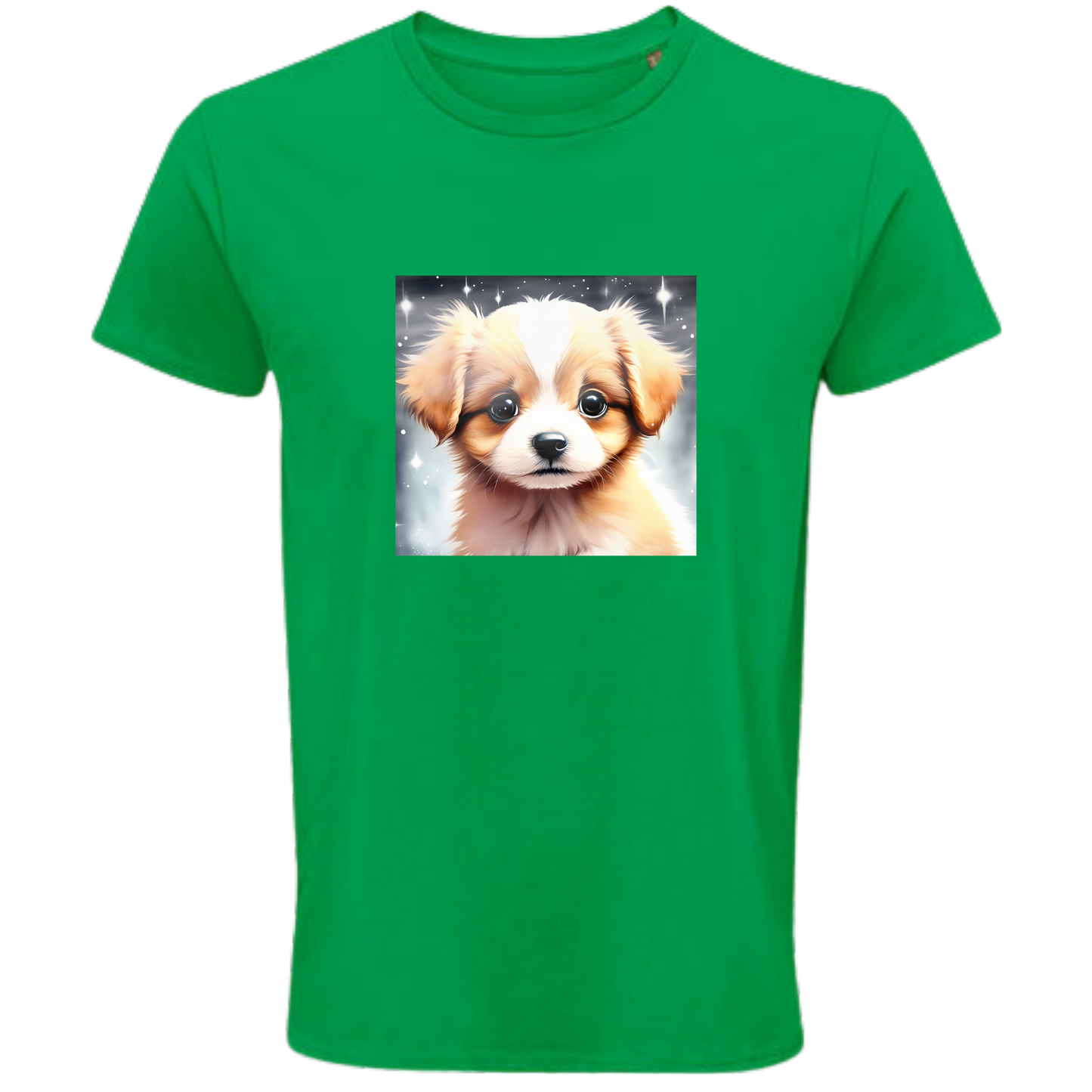 Der Hund Shirt