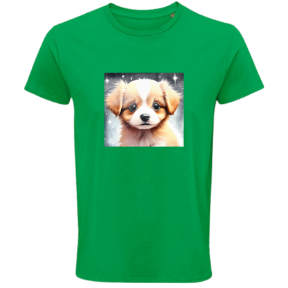 Der Hund Shirt