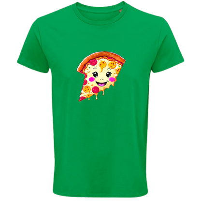 Das Pizzastück Shirt