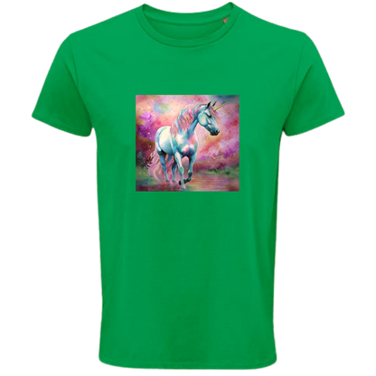 Das Einhorn Shirt