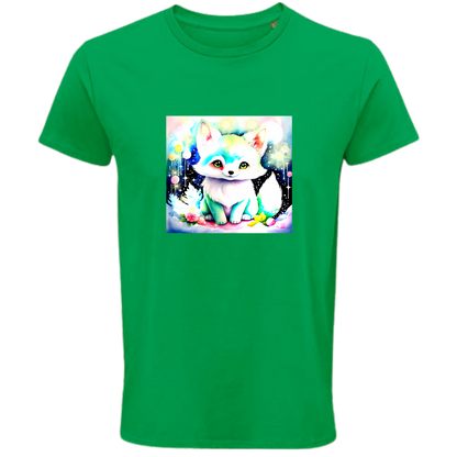 Der Fuchs Shirt