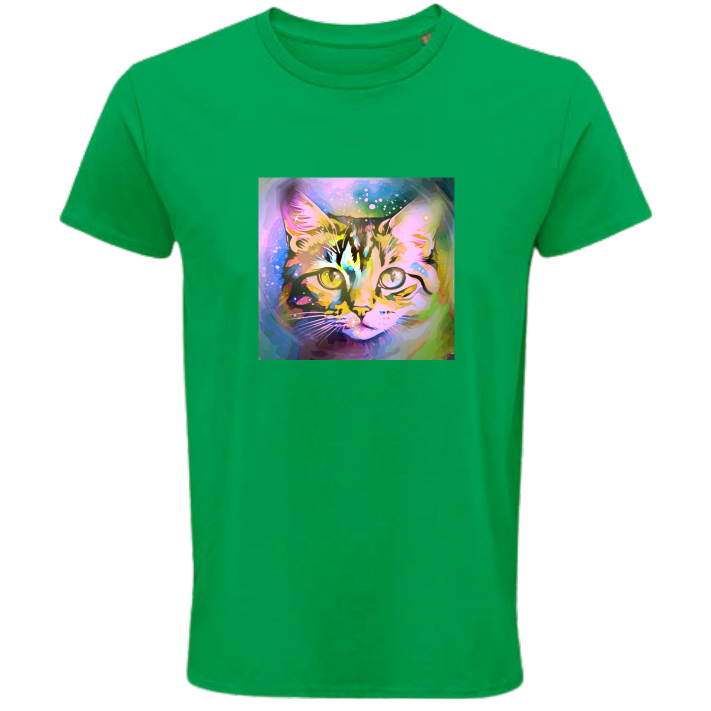 Die Katze Shirt