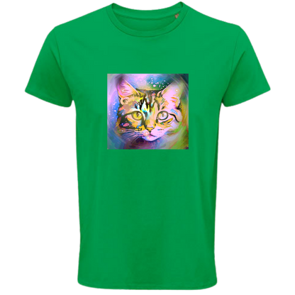 Die Katze Shirt