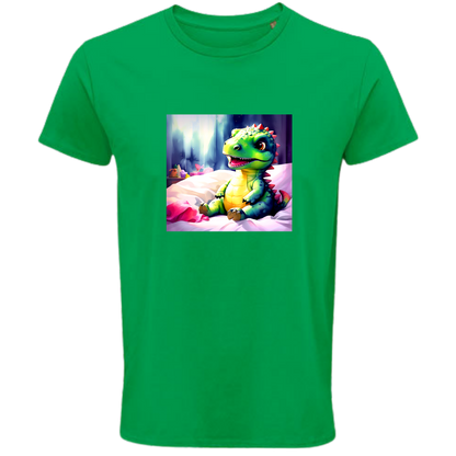 Der Dino Shirt