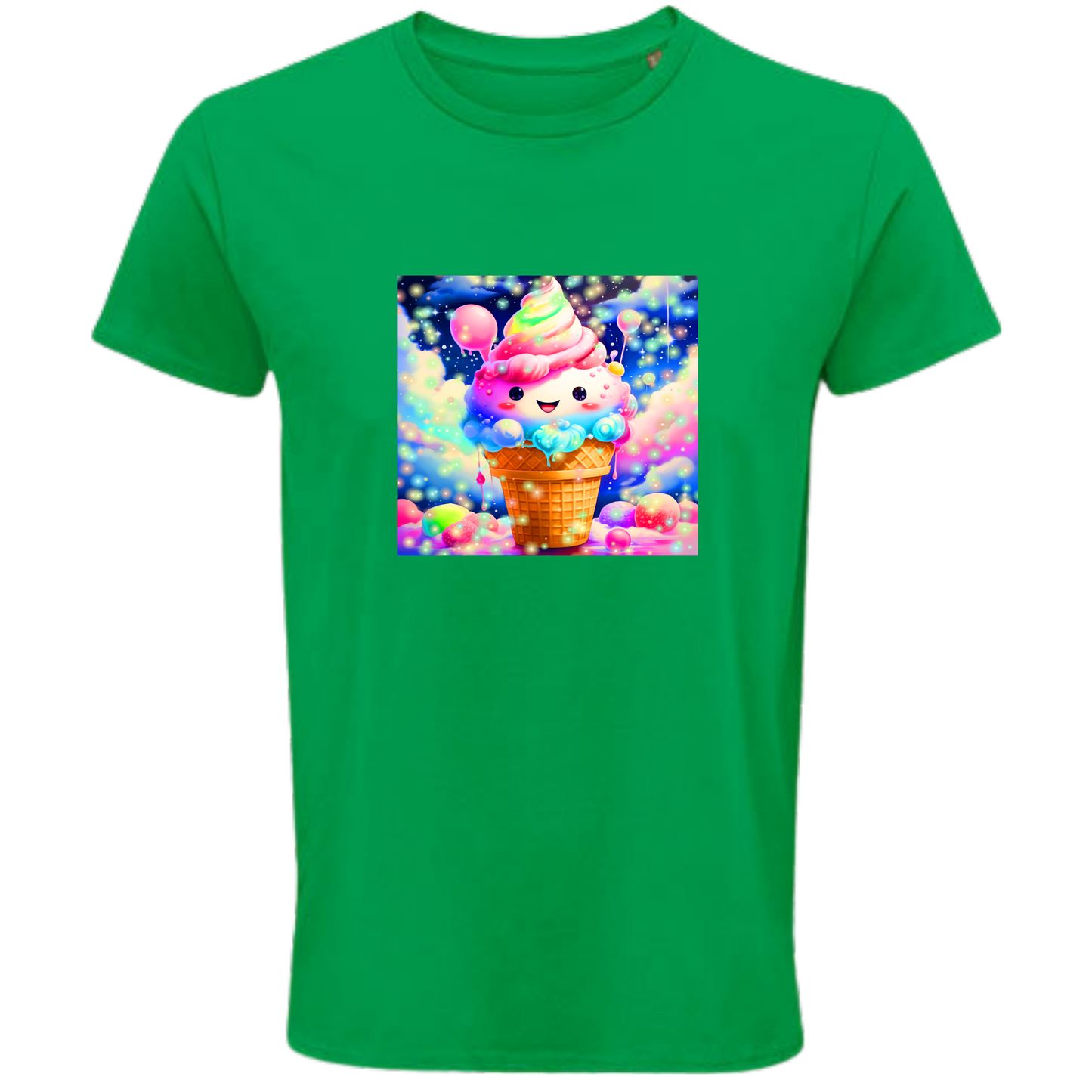 Die Eistüte Shirt